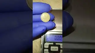 Монета 2коп стоимость до 500к
