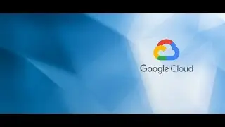 MikroTik how to install MikroTik CHR in Google Cloud