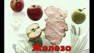 Уход и красота для каждой женщины