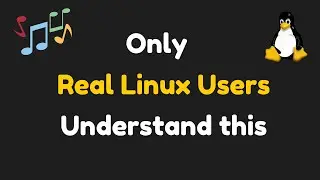 banned linux song