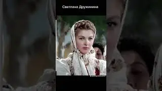 #андрейординарцев