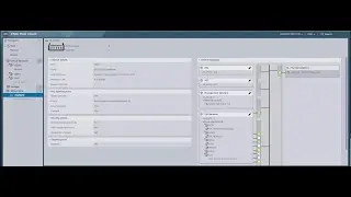 Advanced Lab environment - 03 Configure standard vSwitch in vSphere