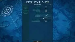 Civilization VI - How to Enable & Disable Historic Moment Reveal Animations? | Toggle Animation