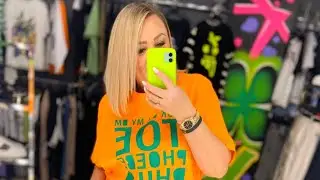🔥ШИКАРНЫЕ ВЕСЕННИЕ НОВИНКИ🔥КОЛЛЕКЦИЯ ВЕСНА-ЛЕТО 2024/ образы на любой вкус