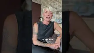 Эта ТЕХНИКА приведет вас к любой ЦЕЛИ!