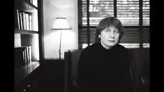 Tribute to Alexey Titarenko
