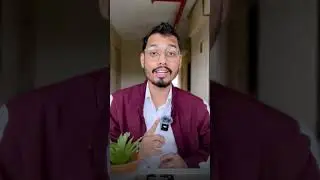 Unlimited Restoration: Sach ya Dhoka?