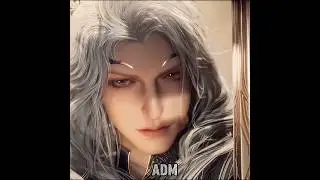 god Alex resurrected in Huo Yuhao's spiritual sea || soul land 2 || 