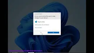 Fix 0x8004deea, Your IT department doesn’t allow you to sync files