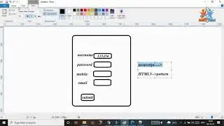 Web designing course-1