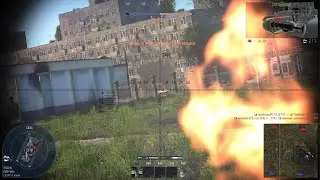War Thunder_20221110131507