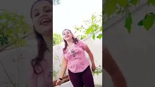 Trending shorts। 🥰💋🥰💋🥰💋😛💋🥰💋😛Sofia ansari shorts mixing video