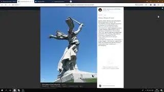 Новое и актуальное по заработку без вложений на 24 сентября 2020