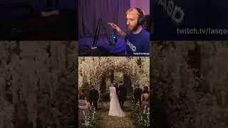 Секс в сумерках 