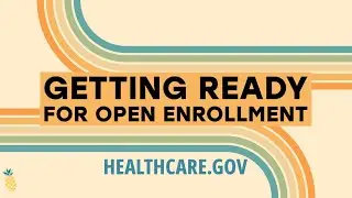 Getting Ready for ACA Open Enrollment