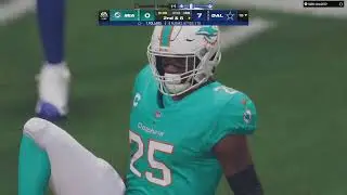 Madden NFL 24_20240611112820