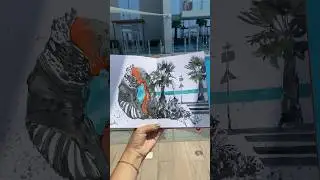 #artistdubai