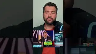 А роза упала на лапу Азора