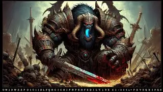 Diablo 4 - Flay Barbarian - Pit 131 - Season 4