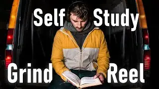 Teaching myself Mathematical Logic | self education log #111