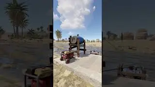 не баг а фича 6 