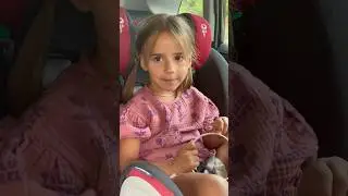 С днём рождения тебя 🥰 #shortvideo