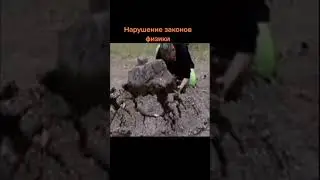 🤷🏻‍♂️ да как так?