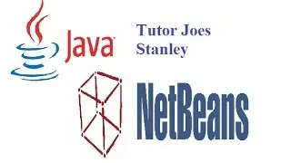 Add Two Numbers using Jframe in Netbeans Tamil