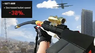 Warzone Season 1 Reloaded is RUINED..