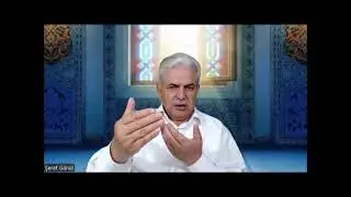 TEFSİR DERSLERİ HÛD SÛRESİ 61-62.  ‘’İSTİĞFAR VE TEVBENİN ALLAH’IN ‘KARÎB’ VE ‘MÜCÎB’ İLE ALÂKISI''