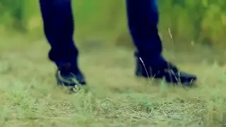 Наимчони сайдали лайло 2017