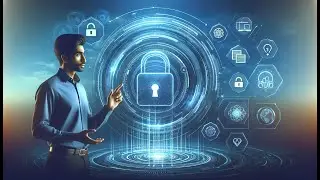 Apidays Singapore 2023 - Revolutionizing Login Protocols: WebAuthn in Action
