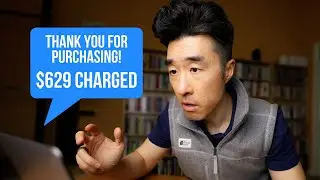 How To Stop Buying Things That You Don't Need