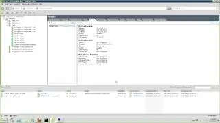 VMware vCenter Hyperic (Formerly VMware® vFabric Hyperic) Installation