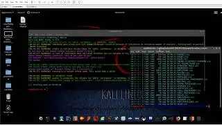 MYSQL Database Manipulation with sqlmap- Red Team Training - Aiweb1 vulnhub