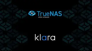 iX and Klara - The Open Source Era is Upon Us