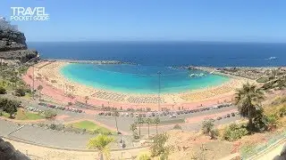 Amadores - Gloria Palace Royal Hotel & Spa - Gran Canaria | TPG