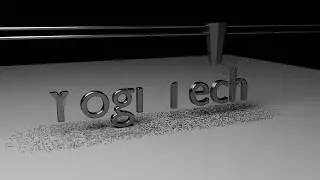 Yogi Tech introduction #yogi_tech #intro