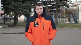 Бурение скважин зимой: миф или реальность?