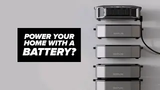 Delta Ultra just DESTROYED gas whole home generators