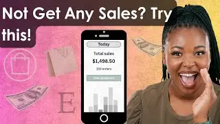 Sell More Digital Products, Make Money Online 2025