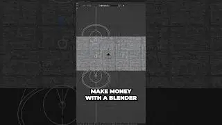 Uncovering the Surprising Money-Making Potential of Blender in Digital Art