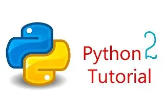 Python tutorial 2:Exploring decision trees