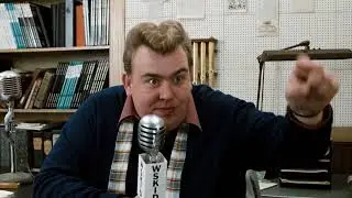 Little Shop of Horrors - So Very Weird