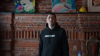 Олег Груз - Всё хорошо