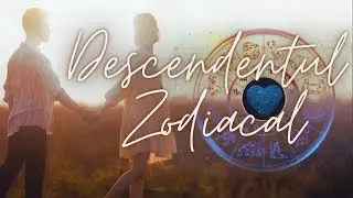 Unde îți poți întâlni jumătatea? Ce tip de partener atragi în viața ta? Află ce spune descendentul!