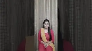 Is GST Needed for selling Online in Tamil? [Ecommerce Shorts - 7]