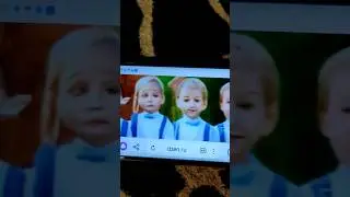 Ну очень страшная реклама. @matematika777