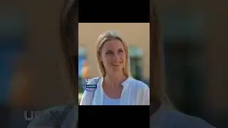 Купила мороженое турецкому миллионеру🥰 