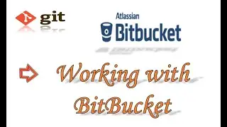 BitBucket Tutorial: Understanding Bitbucket console(cloud)